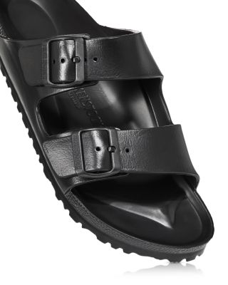 Birkenstock Women's Arizona EVA Essentials Slide Sandals