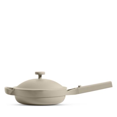 Nonstick 10.5" Always Pan 2.0