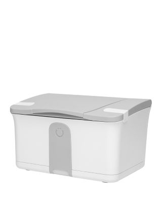 Ubbi - Wipes Warmer