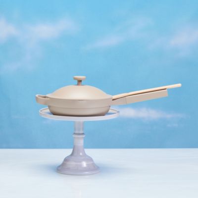 Nonstick 10.5" Always Pan 2.0