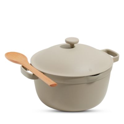 Nonstick Perfect Pot