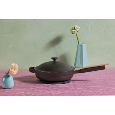 Nonstick 10.5" Always Pan 2.0