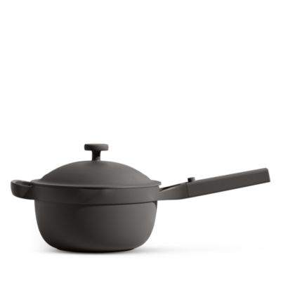 Nonstick 2.5 Qt. Mini Perfect Pot 2.0