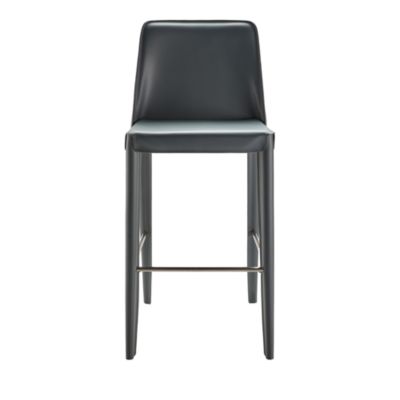 Rosy Bar Stool