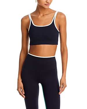 SPLITS59 CAIT RIGOR SPORTS BRA