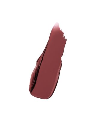 M&middot;A&middot;Cximal Silky VIVA GLAM Matte Lipstick
