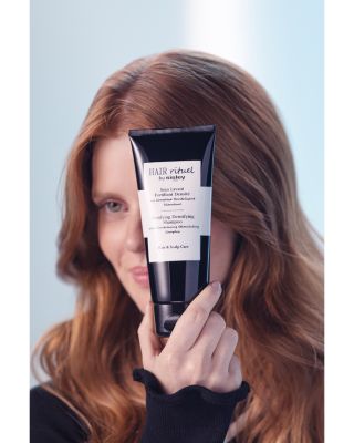 Hair Rituel Fortifying Densifying Shampoo 6.7 oz.