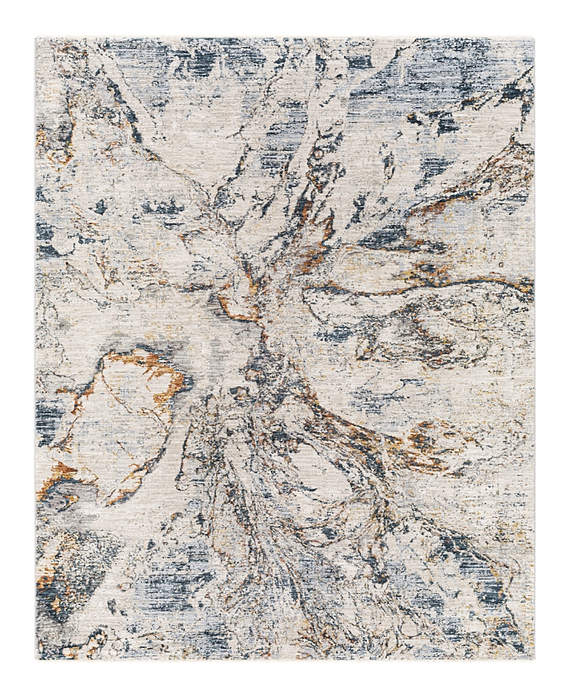 Livabliss Laila Laa-2316 Area Rug, 5' x 7'5