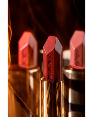 Le Phyto Rouge Lipstick