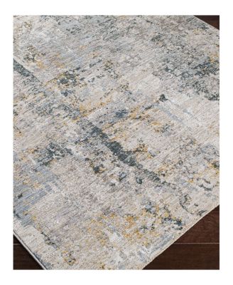 Livabliss Laila LAA-2303 Area Rug, 2' x 3'