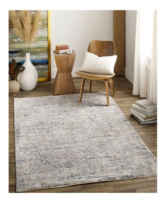 Livabliss Cardiff CDF-2301 Area Rug, 7'10" x 10'3"