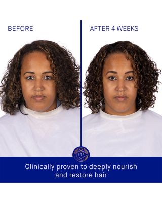 The Rich Shampoo 6.8 oz.