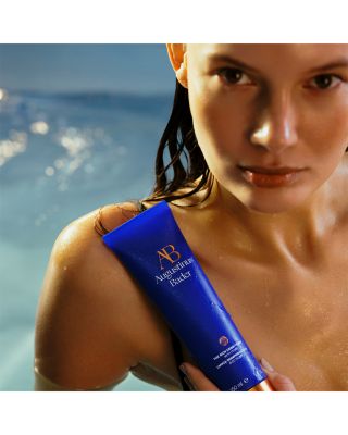 The Rich Conditioner 5.1 oz.