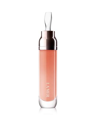 【新品未開封】LA MER THE LIP VOLUMIZER 7ml 13508120_fpx.tif