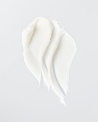 Glossy Conditioner 12 oz.