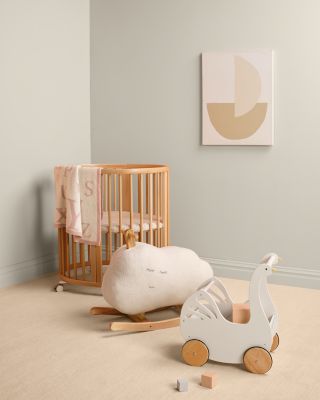 Sleepi™ Mini Bundle V3