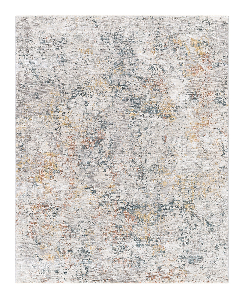 Livabliss Laila Laa-2304 Area Rug, 2'7 x 4'