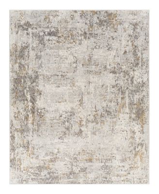 Livabliss Carmel Crl-2304 Area Rug, 5' x 7'3