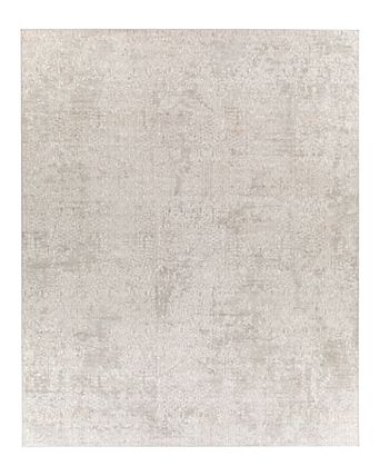 Carmel CRL-2300 Area Rug Collection