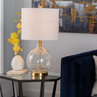  Enid Table Lamp