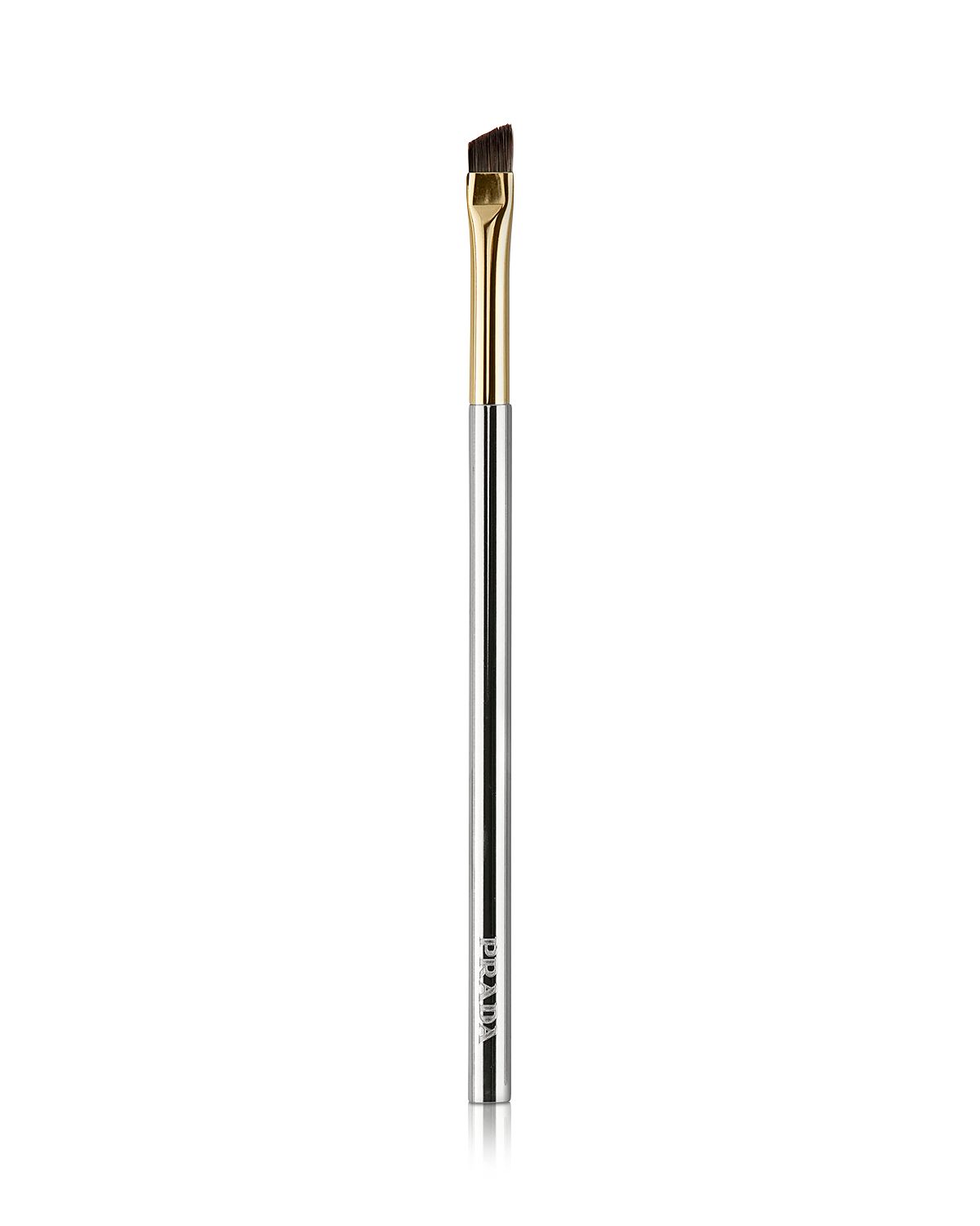 Prada 08 Brow/Line Drawer Brush