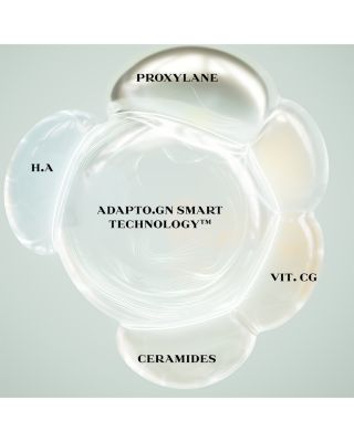 Augmented Skin The Discovery Ritual Gift Set