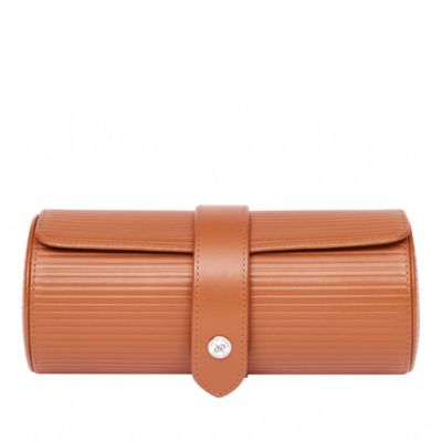 Nova Three Watch Roll