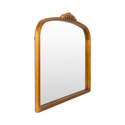  Arrendale Mantel Mirror