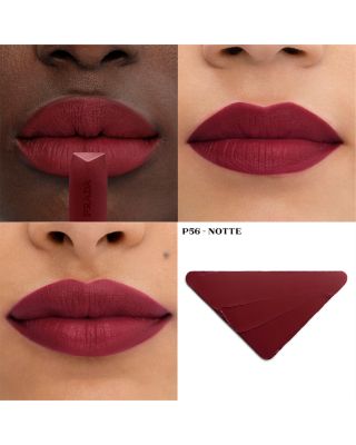 Hyper Matte Refillable Lipstick