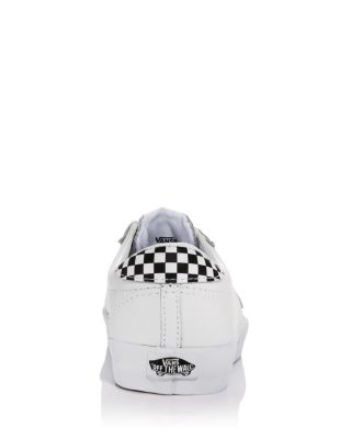 Women&#39;s Sport Low Top Sneakers