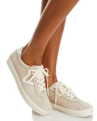 Women's Sport Low Top Sneakers