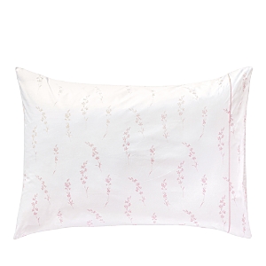 Anne De Solene Aura Standard Pillowcase, Set Of 2 In Aura