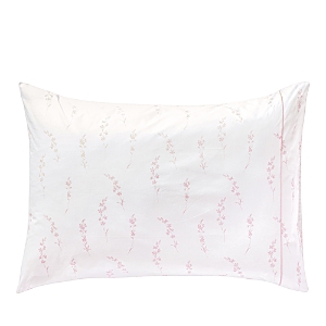 Anne De Solene Aura Standard Pillowcase, Set Of 2