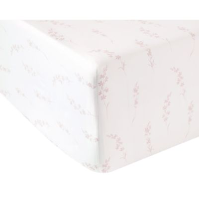 Anne de Solene - Aura Fitted Sheet, King