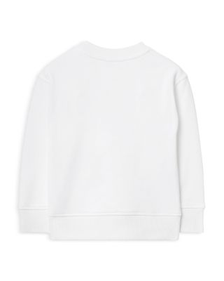Girls' Scribl Sweatshirt - Little Kid, Big Kid