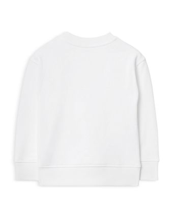 Girls' Scribl Sweatshirt - Little Kid, Big Kid
