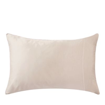 Anne de Solene - Calliope Standard Pillowcase, Set of 2