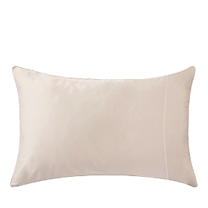 Anne De Solene Calliope Standard Pillowcase, Set Of 2 In Neutral