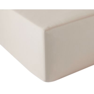 Anne de Solene - Calliope Fitted Sheet, Queen