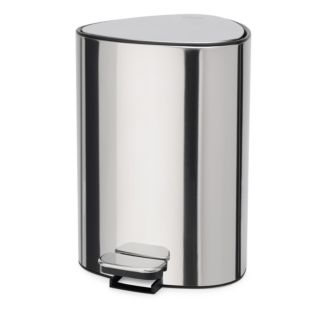 Joseph Joseph EasyStore Luxe Stainless-Steel 5L Pedal Bin | Bloomingdale's More For The Home Housekeeping