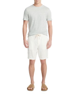 Lightweight 9" Shorts