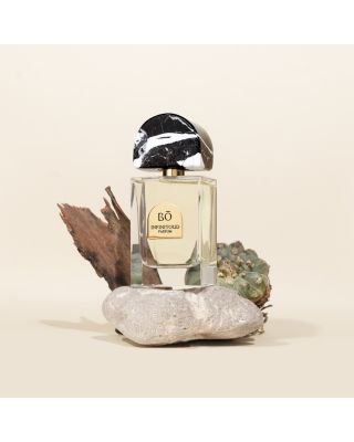 Infinitoud Parfum 2.5 oz.