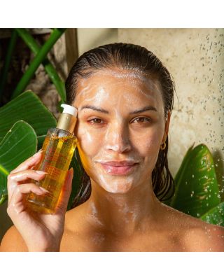 Total Cleansing Oil & Makeup Remover 5 oz.