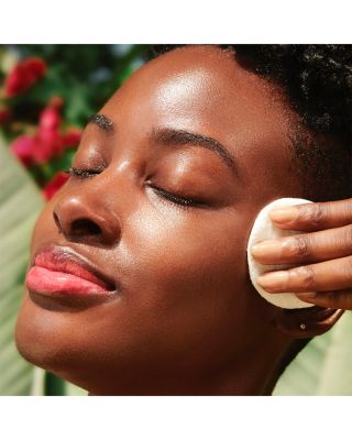 One-Step Facial Cleanser &amp; Exfoliator 6.8 oz.