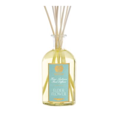 Antica Farmacista - Elderflower 8.5 oz. Reed Diffuser