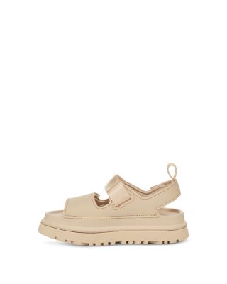 Girls' GoldenGlow Sandals - Toddler, Little Kid, Big Kid