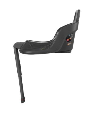 Car Seat Base for Aria
