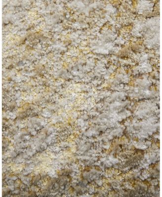 Feizy Aura AUR39LNF Area Rug, 1'8" x 2'10"