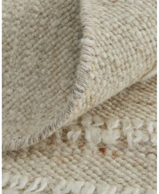 Feizy Ashby ASH8910F Area Rug, 3'6" x 5'6"