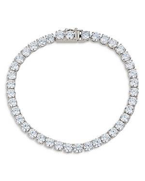 NADRI PERFECT TENNIS BRACELET